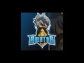 Raistar Thuglife Raistar Speaking Tamil Raistar