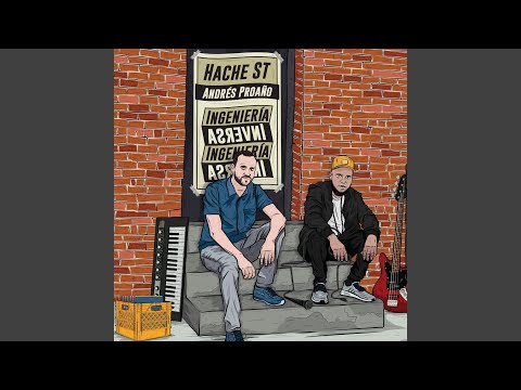 No Tan Simple (feat. Arianna Puello)