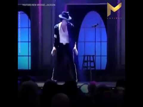 Michael Jackson died on 25th June 2009...Here's a parade to commemorate his 10th death anniversary..