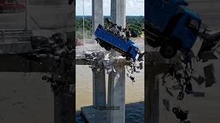 Download lagu Sopir Ngantuk,truk muat motor terjun ke sungai 🚛🌊 - #shorts #trukoleng #trukmania #trending #viral mp3 Download lagu Sopir Ngantuk,truk muat motor terjun ke sungai 🚛🌊 - #shorts #trukoleng #trukmania #trending #viral mp3