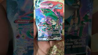 rayquaza vmax#Pokemon cards Pokemon channel #pokemon #pokemoncards #pokemongo #pokemoncommunity