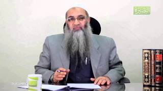 أنا شاب قمت بخطبة فتاة وبعد شهر راية فتاة أخرى أفضل من الأولى هل تنصح بتركها ؟ image