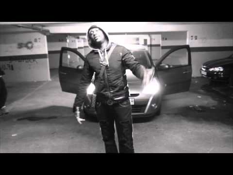 J.Smaley-Corrosif Street Clip Officiel