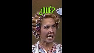 Si estuviera pintada