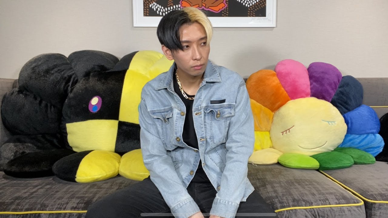 はじめしゃちょーと縁切りました