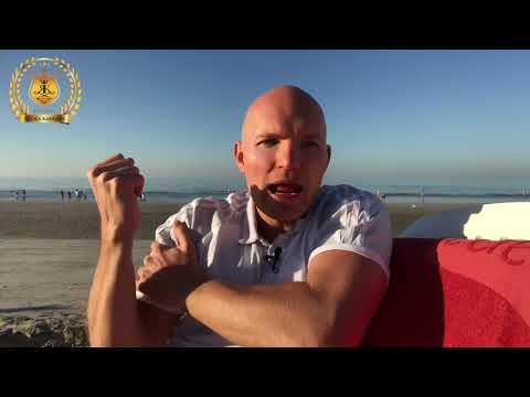 Trápí vás nedostatek energie? Nízká energie?