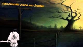 rmRoca-soy_basura soy despojo