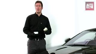 Product Video Thumbnail kyJ5dpmDCEY