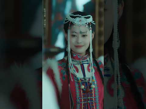 心機女設計陷害長公主，公主靈機一動巧妙化解，皇帝都看呆了！ #shorts #短剧 #钟熙 #长公主 #古装 #重生 #情感 #逆袭 #爽文 #反转 #热血 #宫斗 #陈冠峄