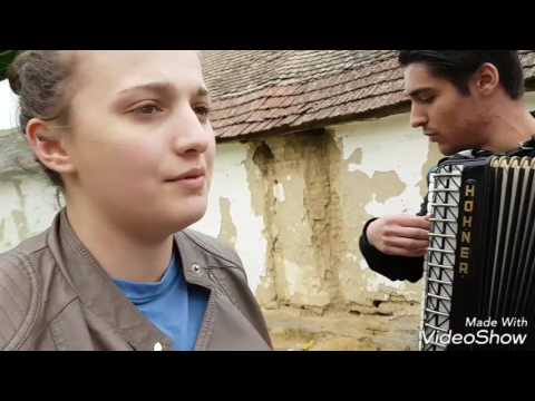 Polivanje u Miklusevcima