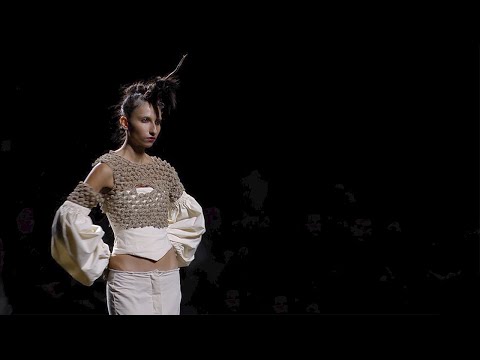 Evade House | Spring Summer 2023 | Full Show