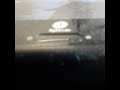 Opening To Anastasia 1998 VHS