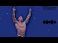 Jhon Cena WWE Music The Time Is Now