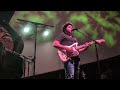 Hawksley Workman - Stop joking around & Bullets