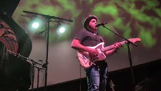 Hawksley Workman - Stop joking around &amp; Bullets