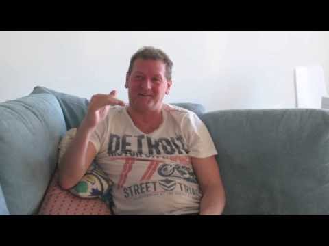 Killin' It with Ricky Nixon! Coming Soon