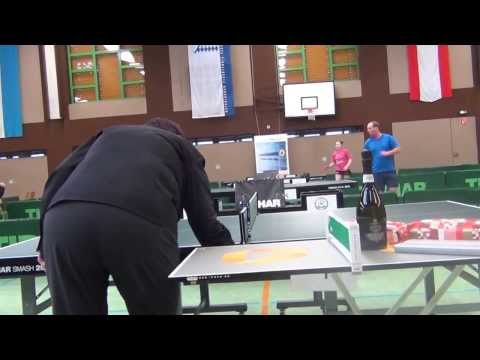 TTBayerMeistersch2014KoenigsbrunnVorrunden 4 Uwe Liebchen Regenstauf Oberliga