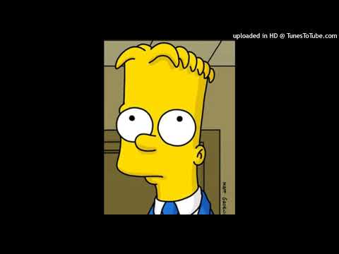 elvirual - melasa de la casa