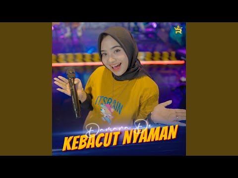 Kebacut Nyaman