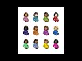 Drake - Race My Mind (1 HOUR LOOP)