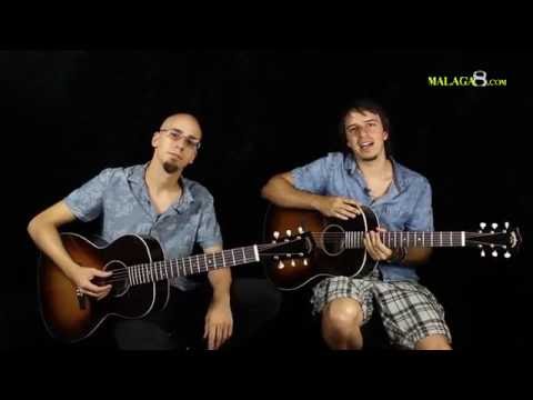 Электроакустическая гитара Sigma JM-SG45 (с мягким кейсом)