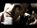 Amir Feat Nefer Shimi