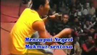 Download lagu INDONESIA - Brodin - sera lawas 2006 mp3