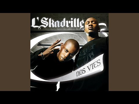 Video thumbnail for Le son de l’indépendance