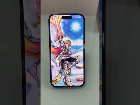 iOS 16: 新しいアップデート後 – 最も重要な機能の 1 つが突然動作しなくなります