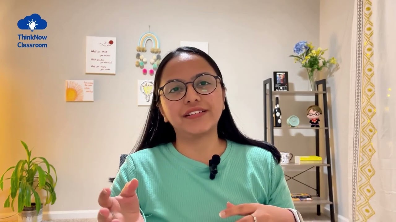 Science – Exploring Selective Gravity