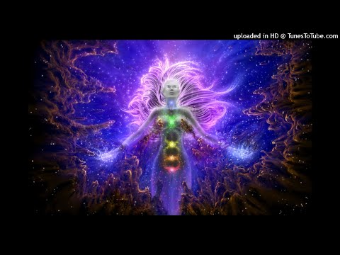 Flegma & Nerso Vs Middle Mode - Awakening