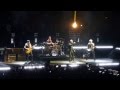 U2 - The Miracle of Joey Ramone - In Chicago 6 ...