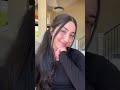How to look better WITHOUT makeup!!