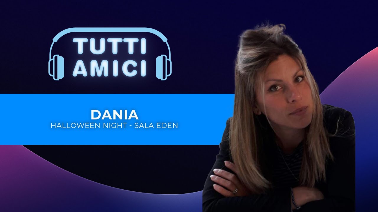 Descrizione dell'immagine