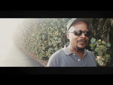 Gospel Reggae Artist Kweli Simba Song Explanation of The Valley ft. Stephen Murphy