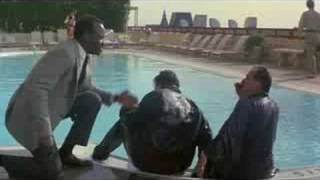 Trailer for Lethal Weapon 2