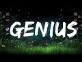1 Hour Version LSD Genius Lyrics Ft Labrinth Sia Diplo Music Lyrics