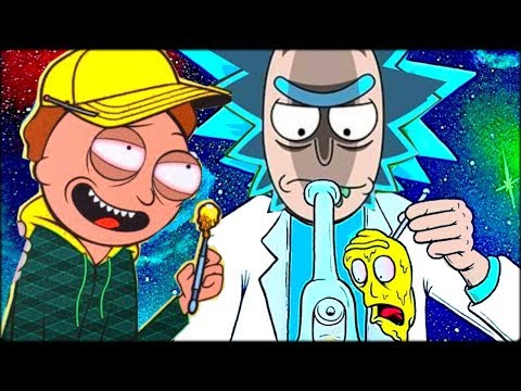 HiTech Dark Psytrance ● Parabax & Highko - Dabbing 172 BPM