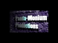 Intro Pandamonium