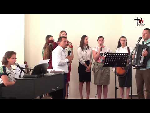 Gosen 6.5.2018 - dum seara (Todor Daniel)