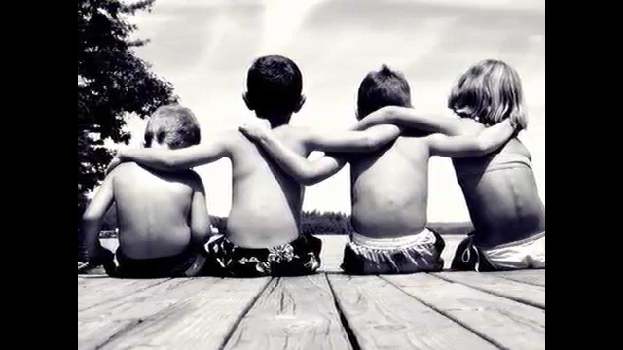 Trabalho em Equipe e Planejamento - PUBLICITÁ