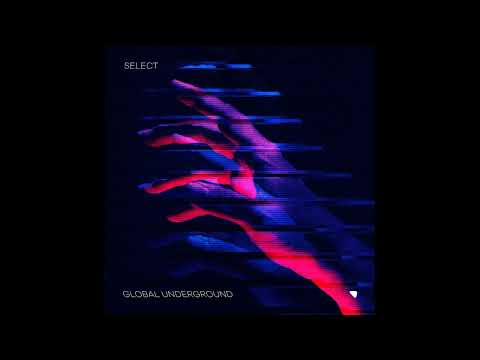 Dj VaX - #Global Underground Select 7