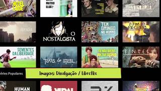 Miniatura do vídeo