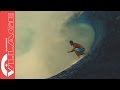 Rotten to the Core | Surf Movie