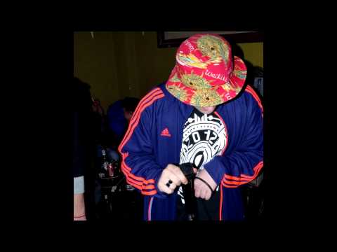 Jamie - Frati ( Promo NTC )