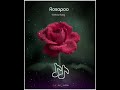 Rosapoo Chinna Rosapoo Whatsapp Status