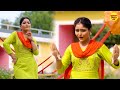 Delhi Aale Sandel Megha Chaudhary Dance New Haryanvi Song New Haryanvi Dance 2025