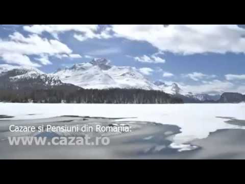 Cazare Golaiesti, Iasi - Cazat.ro