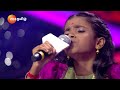 SaReGaMaPa Little Champs S4 Ep 26 Preview Jan 25 2025 Archana Vijay Zee Tamil