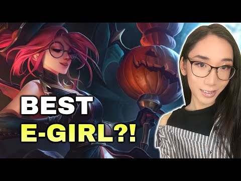 Creating a Reverse Harem in OCE! | Grandmaster